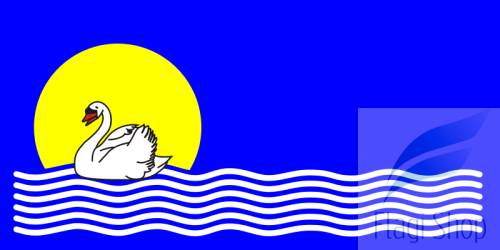 800px-POL_gmina_Widuchowa_flag.svg.png