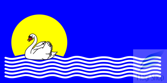 800px-POL_gmina_Widuchowa_flag.svg.png