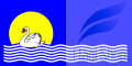 800px-POL_gmina_Widuchowa_flag.svg.png