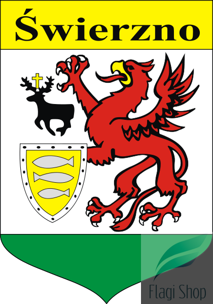 420px-POL_gmina_Świerzno_COA.svg.png