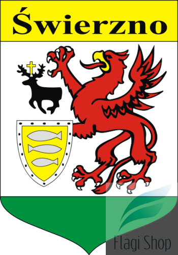 420px-POL_gmina_Świerzno_COA.svg.png
