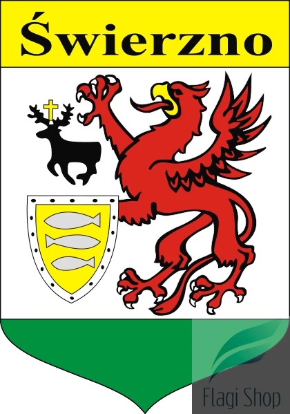 420px-POL_gmina_Świerzno_COA.svg.png
