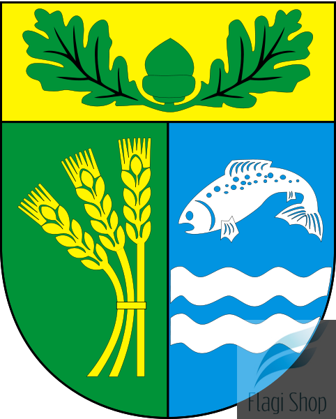 482px-POL_gmina_Dygowo_COA.svg.png