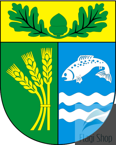 482px-POL_gmina_Dygowo_COA.svg.png