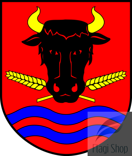 506px-POL_Będzino_COA.svg.png