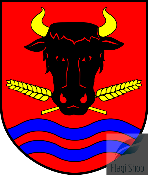 506px-POL_Będzino_COA.svg.png