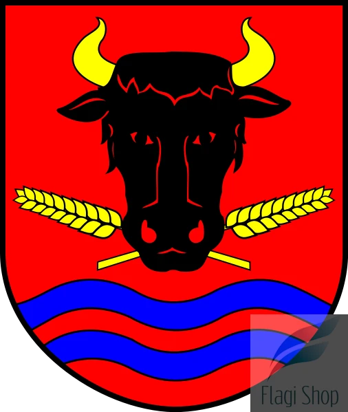 506px-POL_Będzino_COA.svg.png
