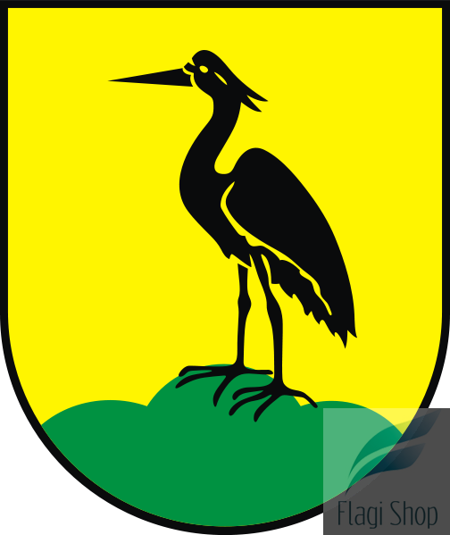 504px-POL_gmina_Manowo_COA.svg.png