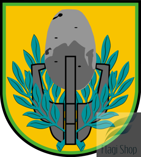 540px-POL_gmina_Biesiekierz_COA.svg.png