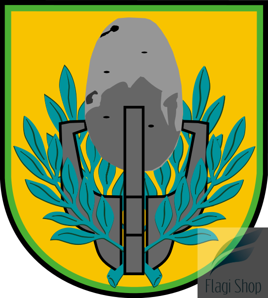 540px-POL_gmina_Biesiekierz_COA.svg.png