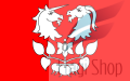 800px-POL_gmina_Świeszyno_flag.svg.png