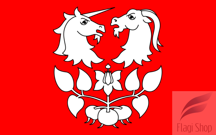 800px-POL_gmina_Świeszyno_flag.svg.png