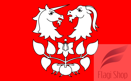800px-POL_gmina_Świeszyno_flag.svg.png