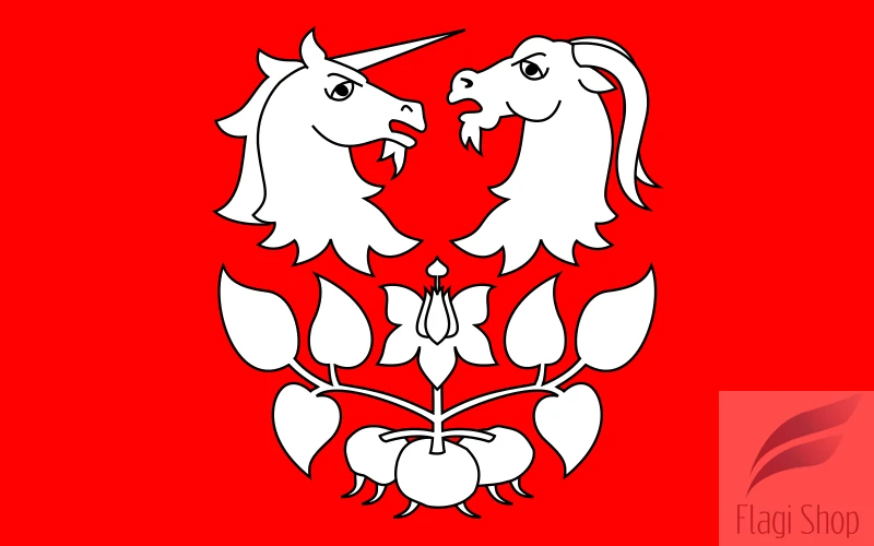 800px-POL_gmina_Świeszyno_flag.svg.png