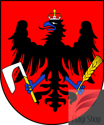 498px-POL_Gmina_Orla_COA.svg.png