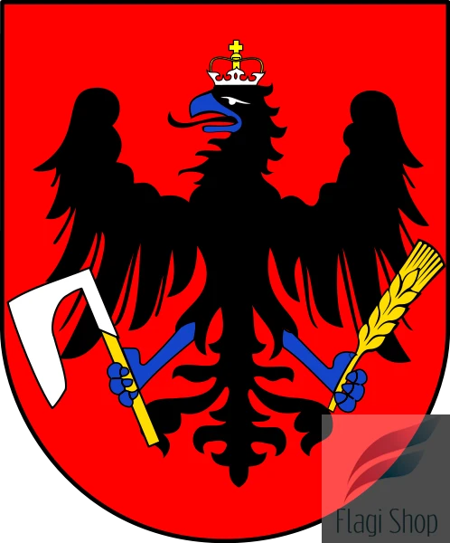498px-POL_Gmina_Orla_COA.svg.png