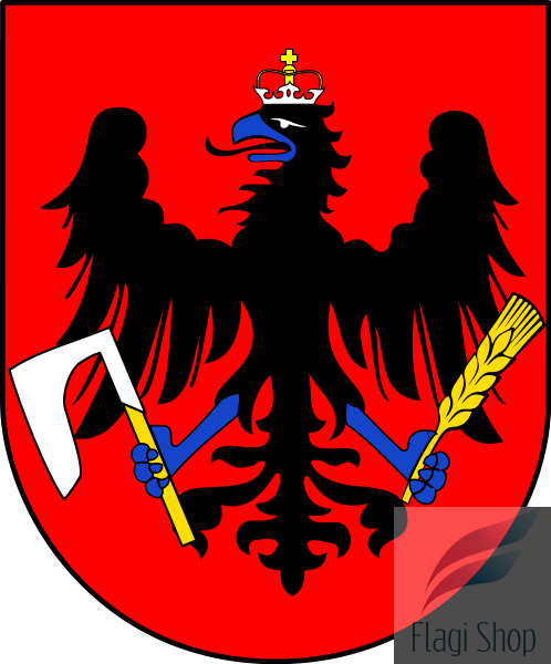 498px-POL_Gmina_Orla_COA.svg.png