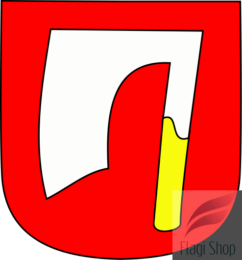 494px-POL_gmina_Rudka_COA.svg.png