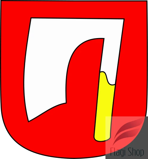494px-POL_gmina_Rudka_COA.svg.png