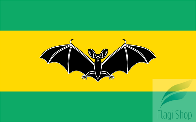 POL_gmina_Piątnica_flag.svg.png
