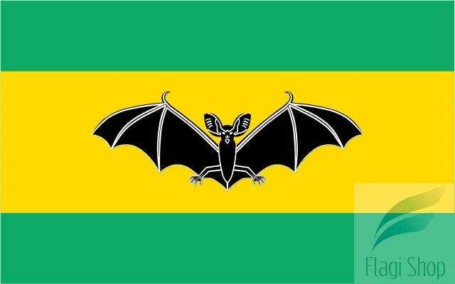 POL_gmina_Piątnica_flag.svg.png