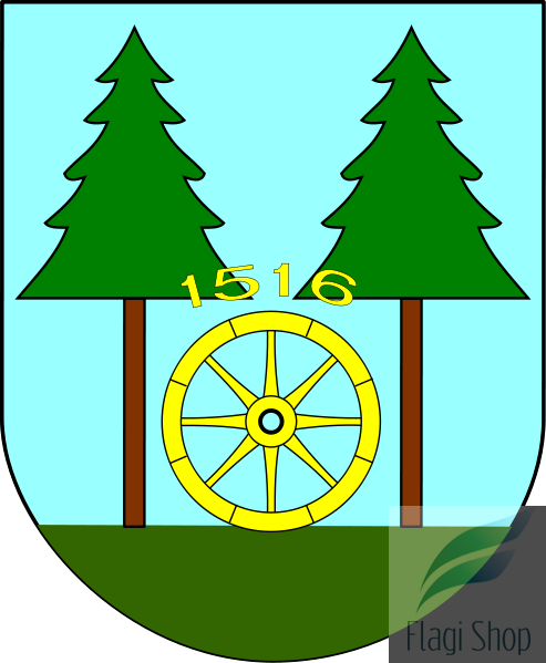 493px-POL_gmina_Milejczyce_COA.svg.png