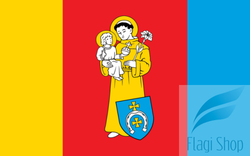 POL_gmina_Szumowo_flag.png