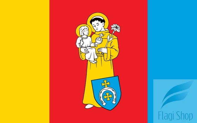 POL_gmina_Szumowo_flag.png