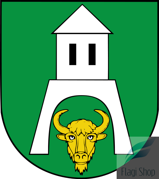533px-POL_gmina_Białowieża_COA.svg.png
