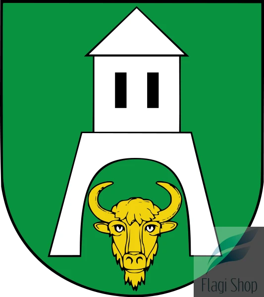 533px-POL_gmina_Białowieża_COA.svg.png