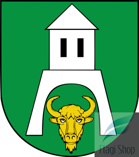 533px-POL_gmina_Białowieża_COA.svg.png