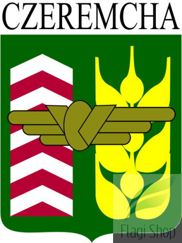 451px-POL_gmina_Czeremcha_COA.svg.png