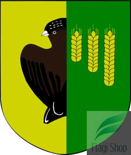 POL_gmina_Czyże_COA.svg.png