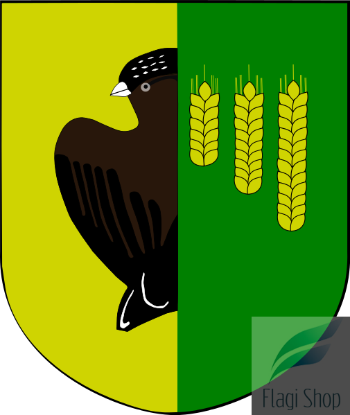 POL_gmina_Czyże_COA.svg.png