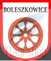440px-POL_gmina_Boleszkowice_COA.svg.png