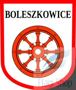 440px-POL_gmina_Boleszkowice_COA.svg.png