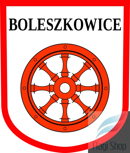 440px-POL_gmina_Boleszkowice_COA.svg.png
