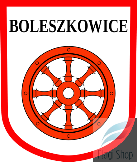 440px-POL_gmina_Boleszkowice_COA.svg.png