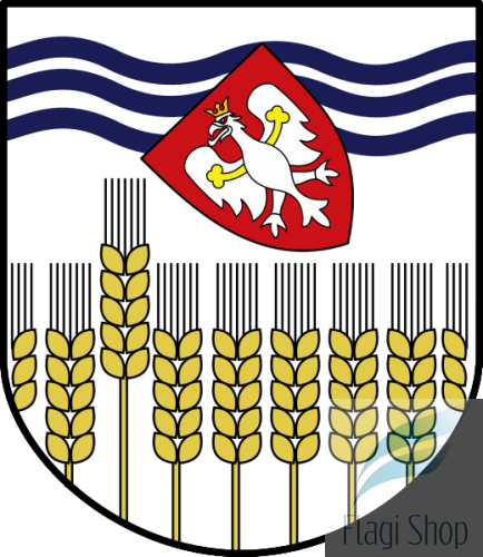 520px-POL_gmina_Nowogródek_Pomorski_COA.svg.png