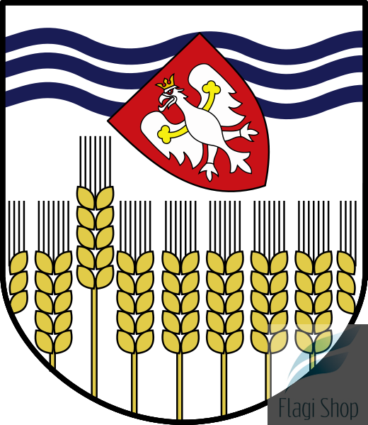 520px-POL_gmina_Nowogródek_Pomorski_COA.svg.png