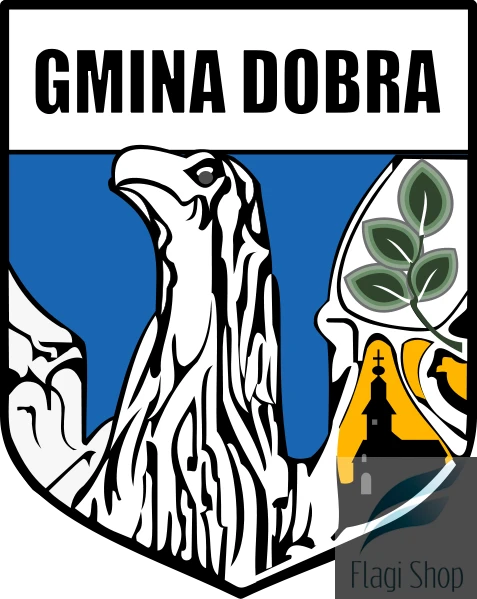477px-POL_gmina_Dobra_COA.svg.png