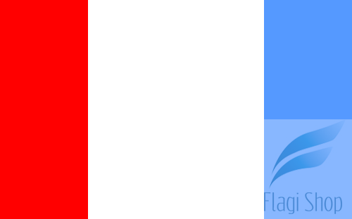 800px-POL_gmina_Kołbaskowo_flag.svg.png