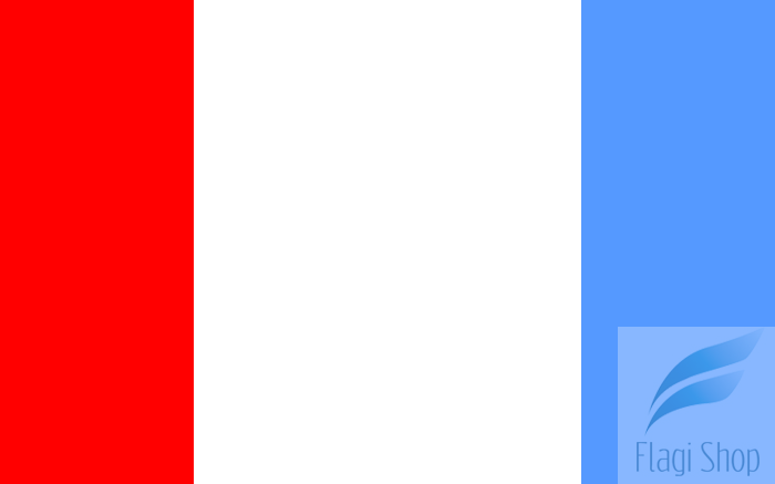 800px-POL_gmina_Kołbaskowo_flag.svg.png