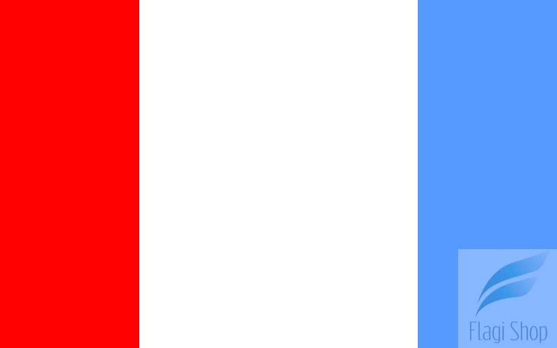 800px-POL_gmina_Kołbaskowo_flag.svg.png