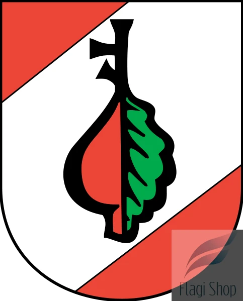 483px-POL_gmina_Dubicze_Cerkiewne_COA.svg.png