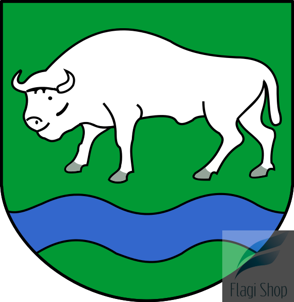 POL_gmina_Narewka_COA.svg.png