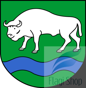 POL_gmina_Narewka_COA.svg.png