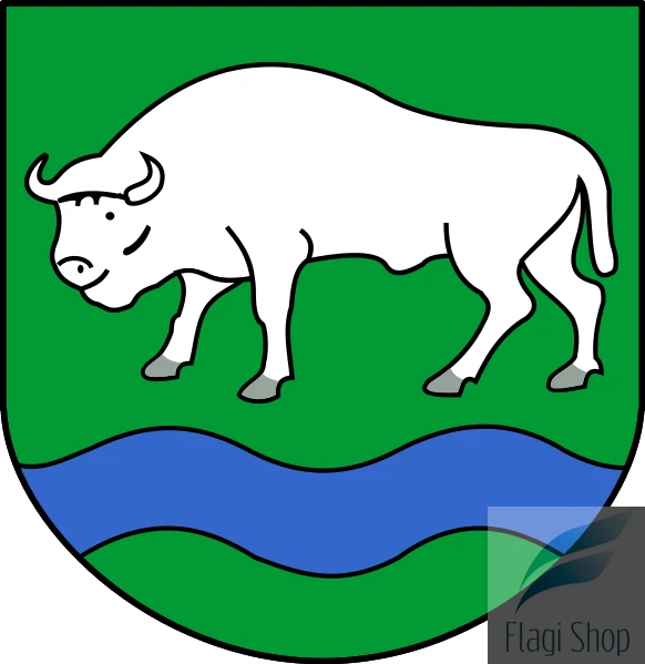 POL_gmina_Narewka_COA.svg.png