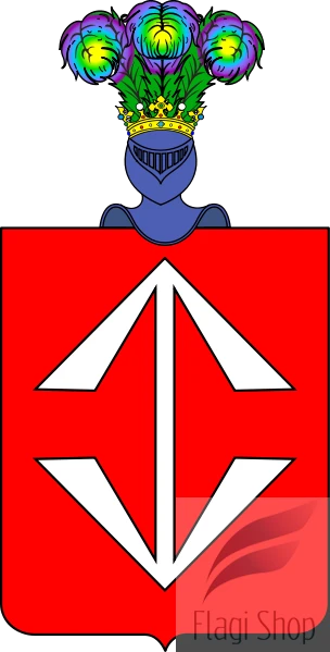 304px-POL_gmina_Jasionówka_COA.svg.png