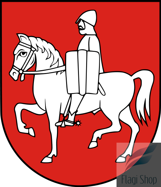 514px-POL_gmina_Mały_Płock_COA.svg.png